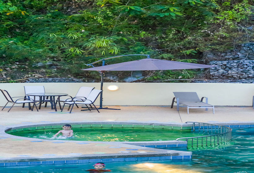 Hotel iCheck inn Klong Muang 11