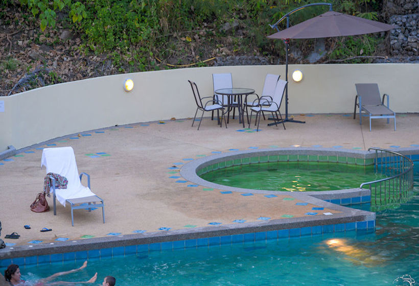 Hotel iCheck inn Klong Muang 12