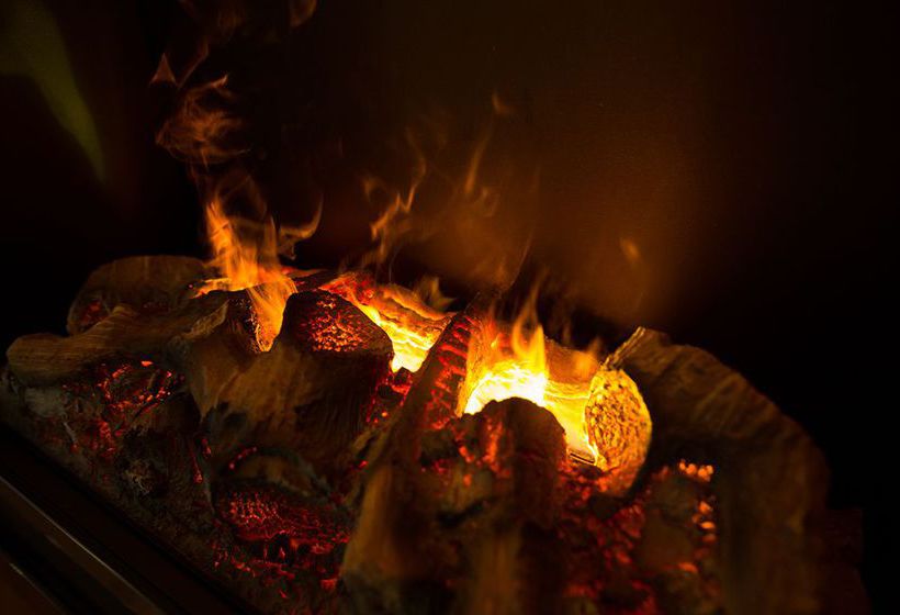 Hotel Wald Heppe Eine Oase Der Ruhe 20