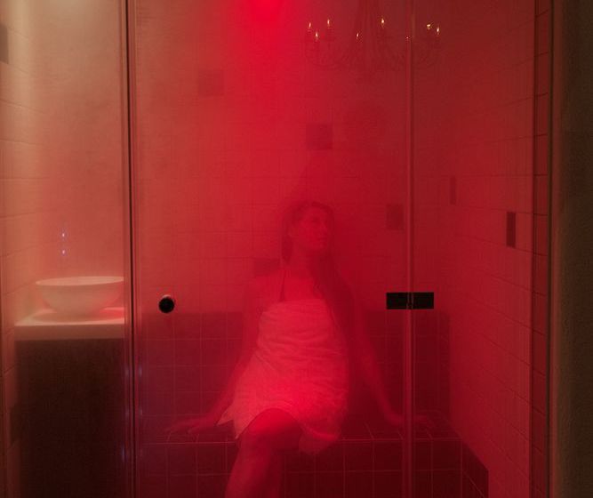 Hotel Klosterbräuhaus Ursberg 14