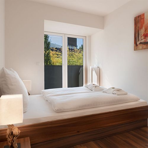 Centro Hotel North 3