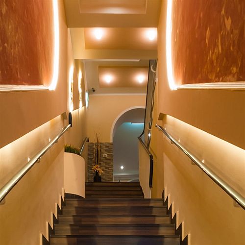 Centro Hotel North 4