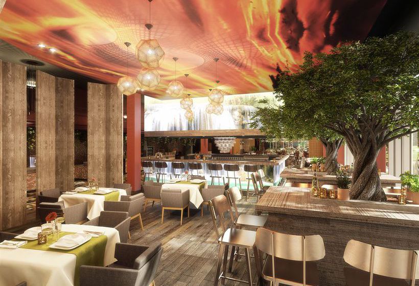 Hotel A Ja Bad Saarow das Resort 4