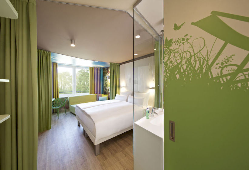 Hotel A Ja Bad Saarow das Resort 8