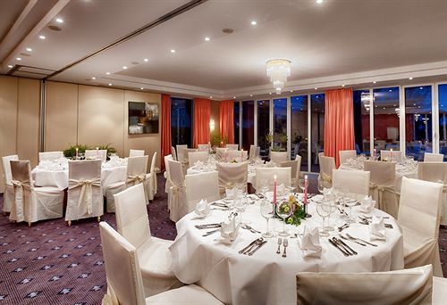 Ringhotel Rosenhof 6