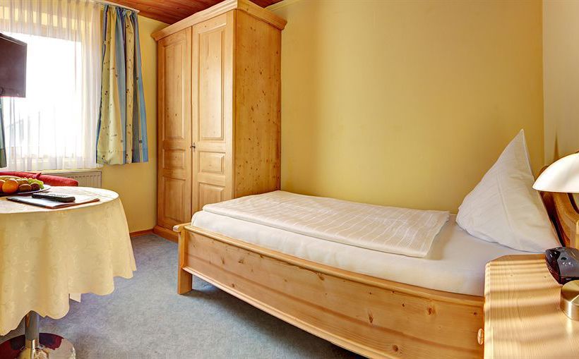 Gasthof-pension-metzgerei Meindl 1