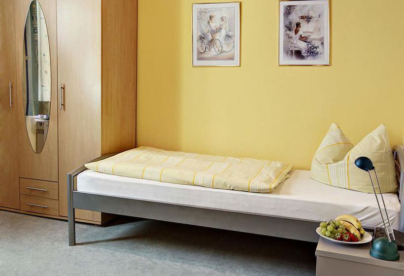 Gasthof-pension-metzgerei Meindl 18