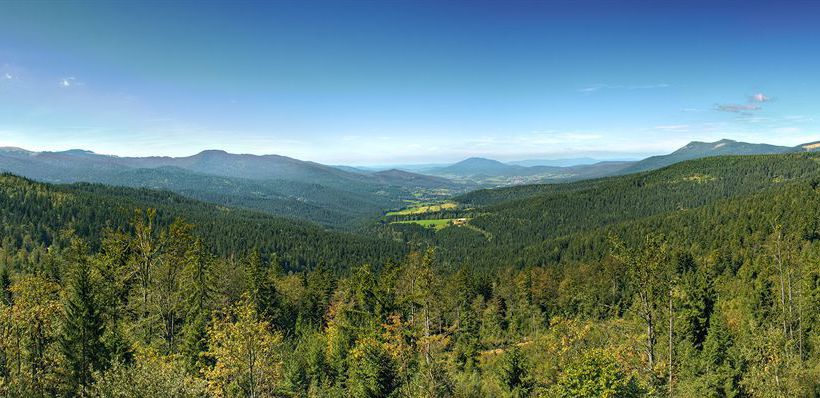 Gasthof-pension-metzgerei Meindl 7