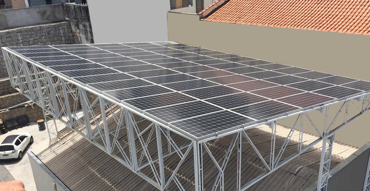 Hotel Pit Stop Itatiba  | Itatiba | São Paulo | Brasil