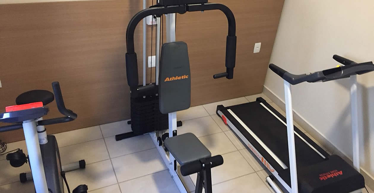 Hotel Pit Stop Itatiba  | Itatiba | São Paulo | Brasil 2