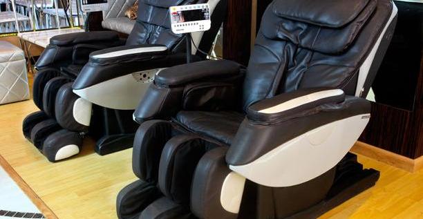 Hotel Tigers Roare 14