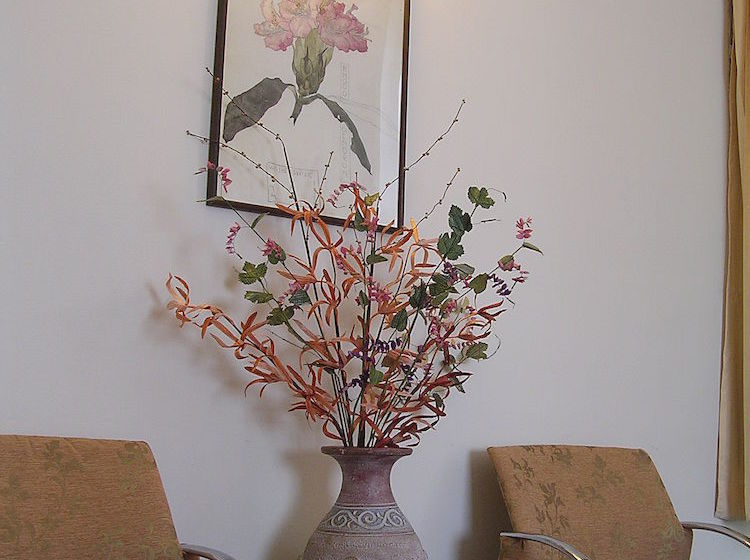 Hotel Hatyai Golden Crown 14