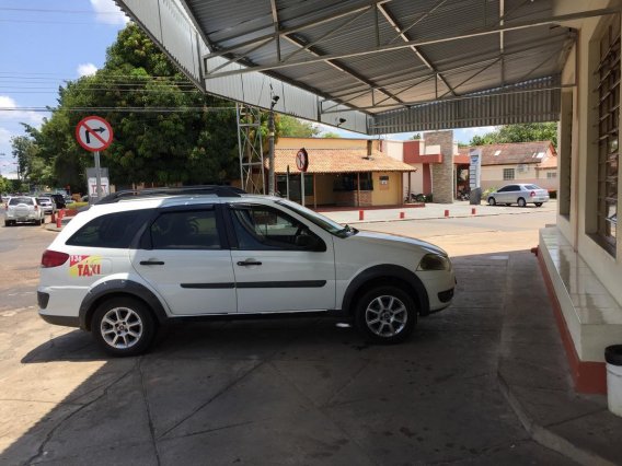 Hotel Ideal  | Boa Vista | Roraima | Brasil 2