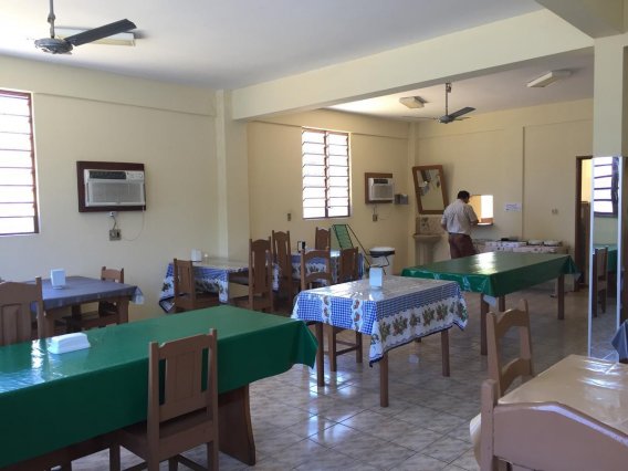 Hotel Ideal  | Boa Vista | Roraima | Brasil 3