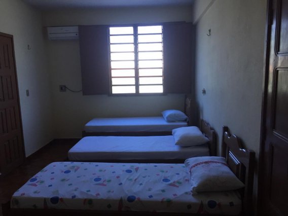 Hotel Ideal  | Boa Vista | Roraima | Brasil 7