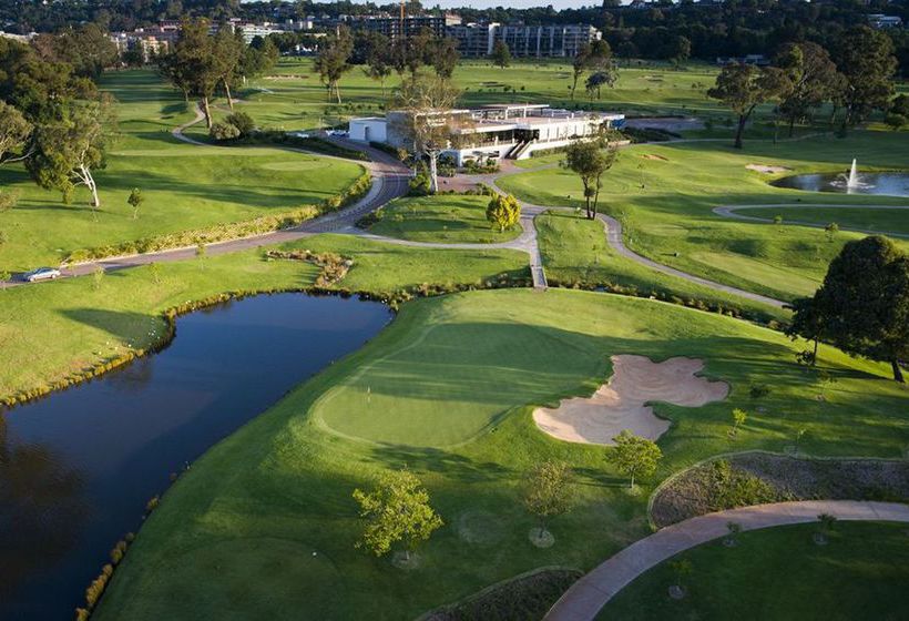 Pension Villa Simonne 16