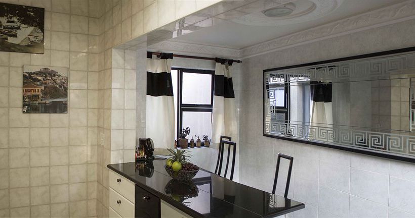 Pension Villa Simonne 2