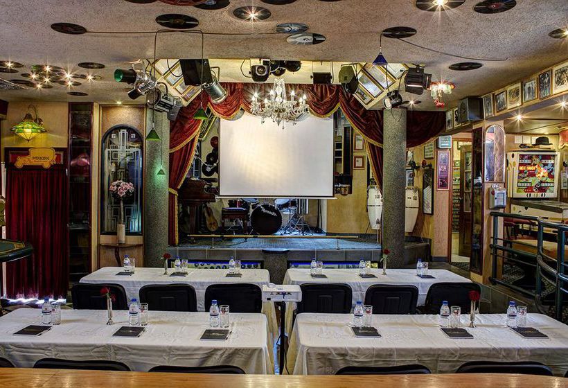 Pension Villa Simonne 7