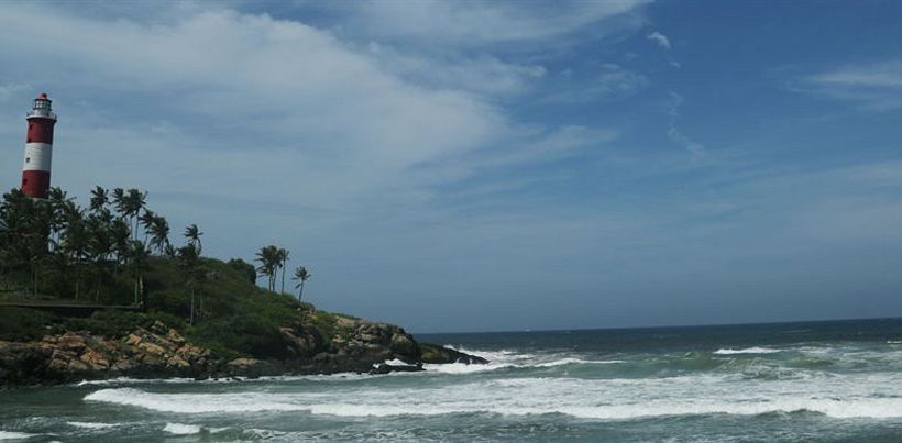 Hotel Sagara Beach Resort 2