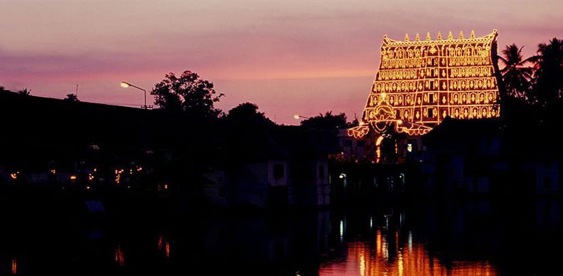 Hotel Sagara Beach Resort 5