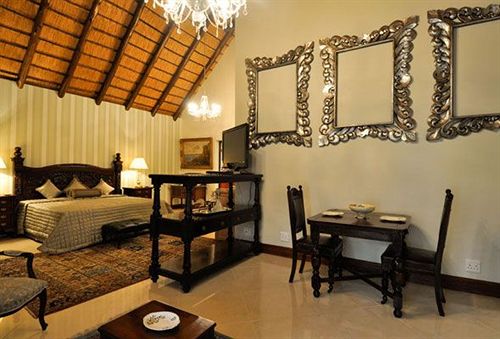 Pension Sandton Boutique Hotel - 28a On Oxford 14