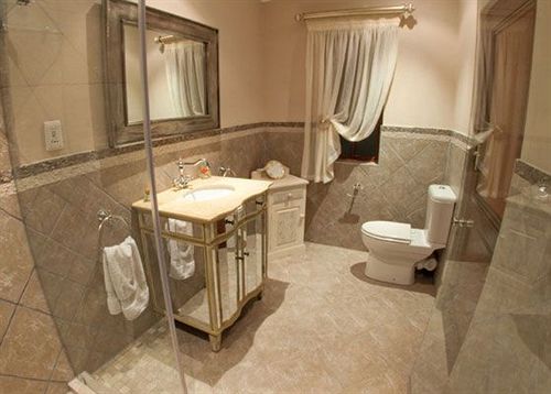 Pension Sandton Boutique Hotel - 28a On Oxford 9