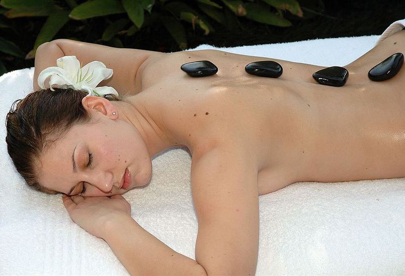 Hotel Manyatta Rock Camp 13