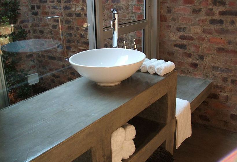 Pensión Motel Mi Pi Chi Johannesburgo Gauteng