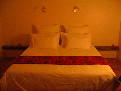 Pension Motel Mi Pi Chi 3