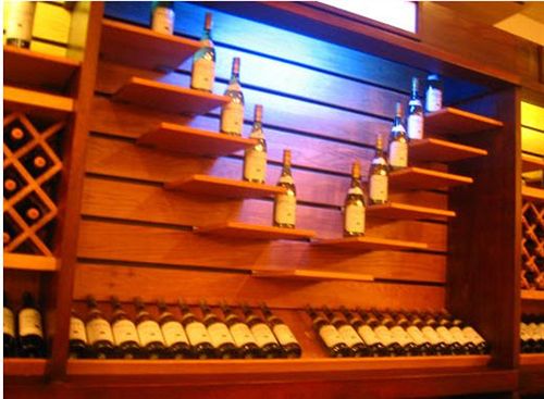 Pension Motel Mi Pi Chi 4