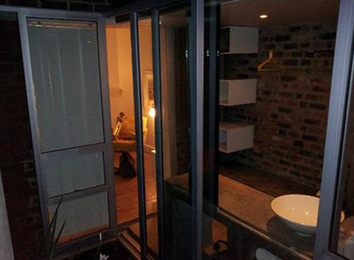 Pension Motel Mi Pi Chi 5