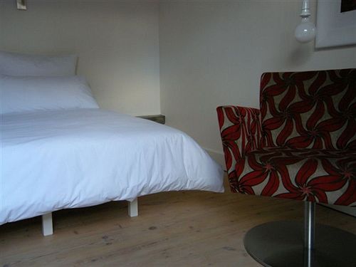 Pension Motel Mi Pi Chi 7