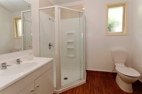 Motel Casino Court Motor Lodge 15