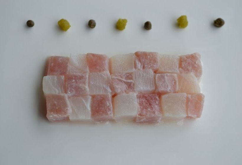 Pension Quickenberry Guesthouse 15