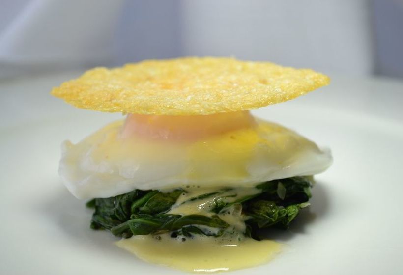 Pension Quickenberry Guesthouse 16