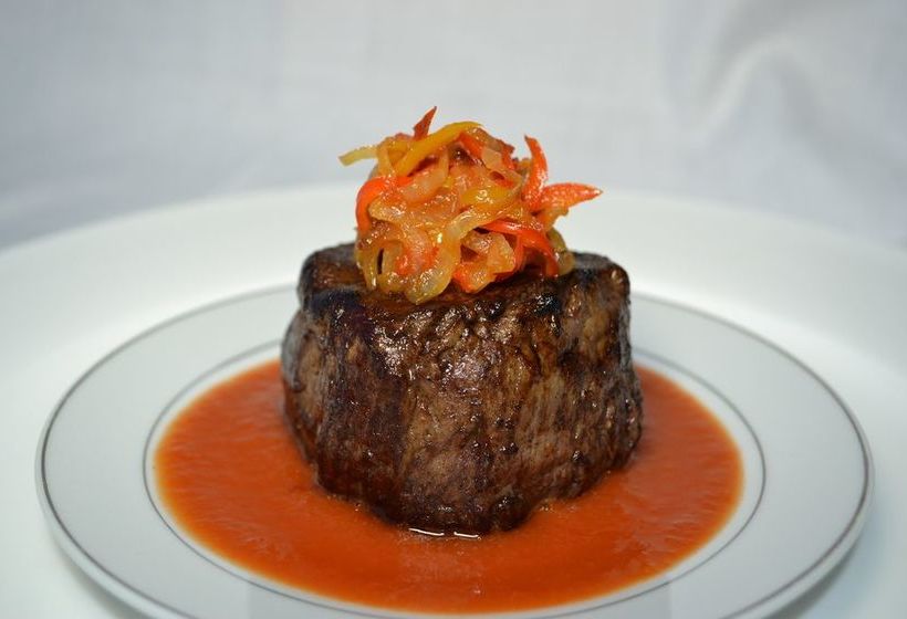 Pension Quickenberry Guesthouse 18