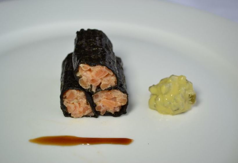 Pension Quickenberry Guesthouse 20