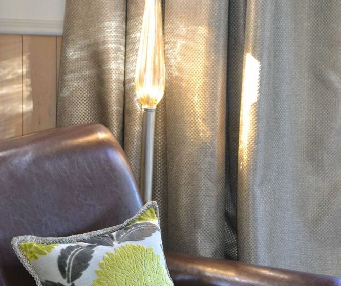 Pension Quickenberry Guesthouse 7