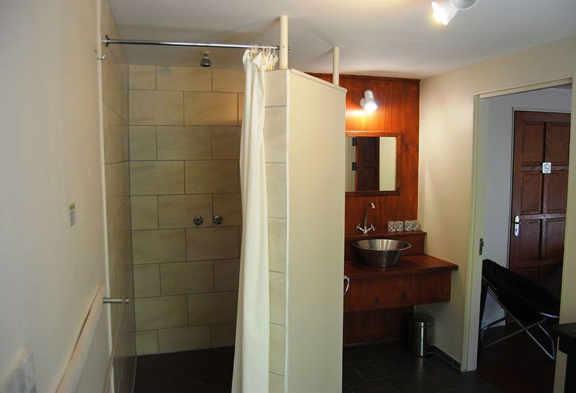 Hotel Wellvale Private River Resort 10