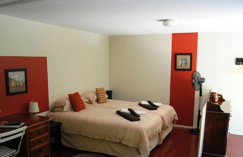 Hotel Wellvale Private River Resort 12