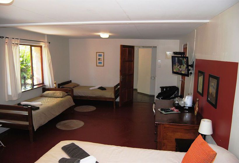 Hotel Wellvale Private River Resort 13