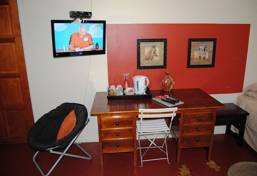 Hotel Wellvale Private River Resort 14