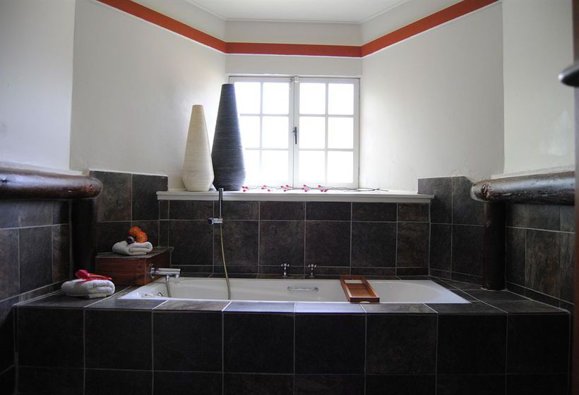 Hotel Wellvale Private River Resort 16