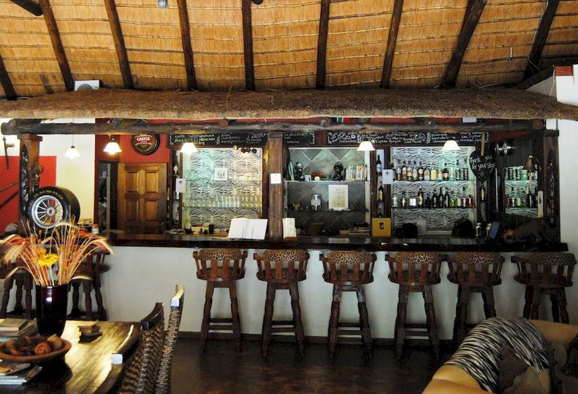 Hotel Wellvale Private River Resort 17