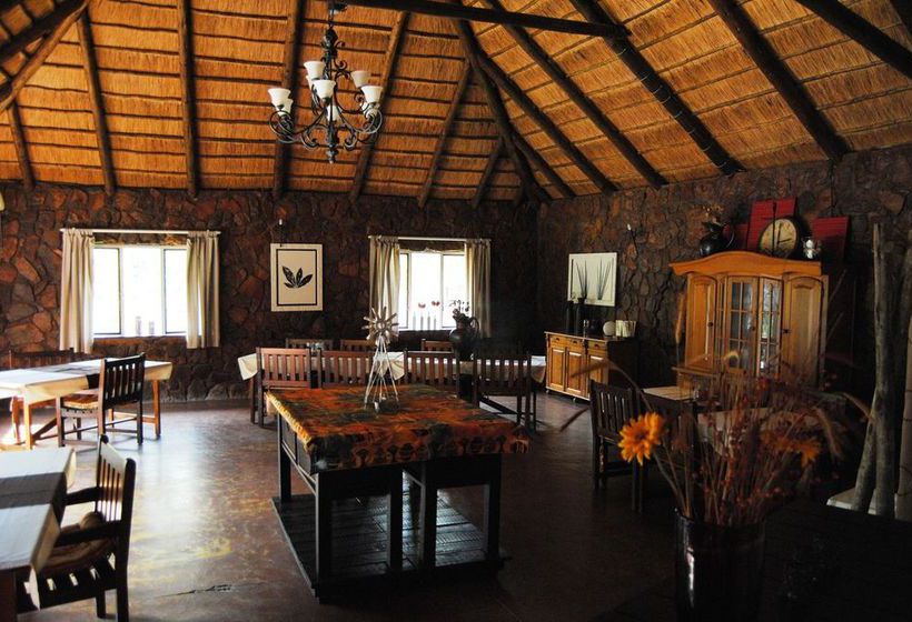 Hotel Wellvale Private River Resort 20