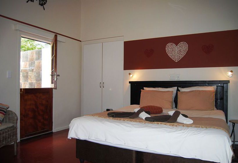 Hotel Wellvale Private River Resort 6