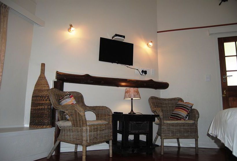 Hotel Wellvale Private River Resort 7