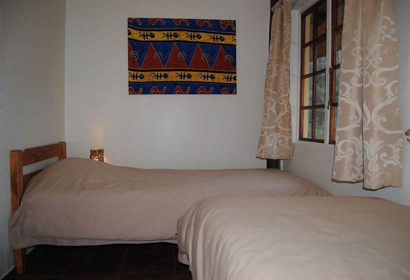 Hotel Wellvale Private River Resort 8