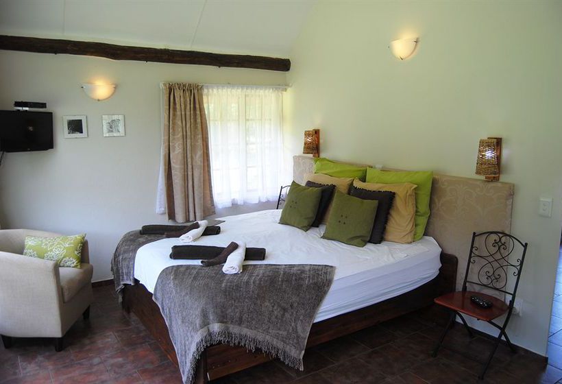 Hotel Wellvale Private River Resort 9