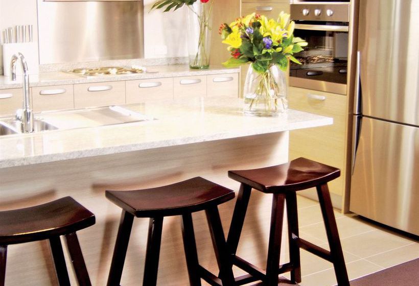 Sovereign Pier On The Waterways 1